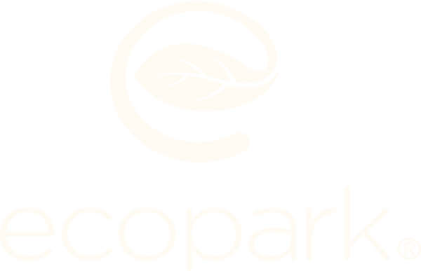 logo_ecopark